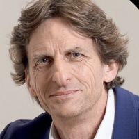 profile picture of Bertrand Cizeau